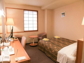 Port Shine Hotel - Vacation STAY 11747v